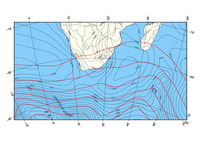 gmtsynopticmap